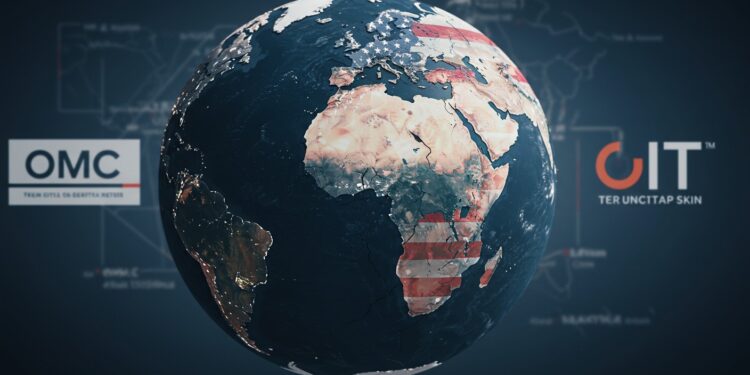 Les coupes de Trump dans laide internationale épargnent lOMC et lOIT mais soulèvent des inquiétudes Découvrez limpact mondial et les enjeux   Viral Mag