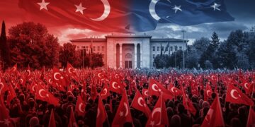 Météo Montreuil : Prévisions 7 Jours Détaillées - Viral Mag Découvrez les prévisions météo à Montreuil 93 pour 7 jours températures pluies vent Planifiez votre semaine avec nos analyses précises Viral Mag