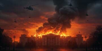 Dictée en Bus : Promouvoir le Respect - Viral Mag Une dictée itinérante en bus sensibilise au respect dans les transports en commun du Val dOise aux Yvelines Découvrez cette initiative originale Viral Mag