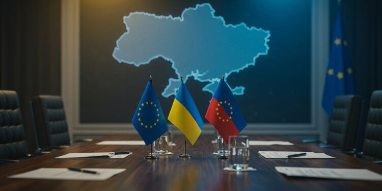 Ukraine : Soutien Français aux Garanties de Sécurité - Viral Mag Les Français plébiscitent des garanties de sécurité pour lUkraine mais lenvoi de troupes divise Découvrez les clivages et attentes face au conflit   Viral Mag