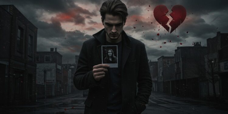 30092025   Dans Un Si Grand Soleil Eliott sombre dans une spirale destructrice manipulé par sa jalousie Jusquoù ira t il pour reconquérir Muriel  La réponse va vous choquer   Viral Mag