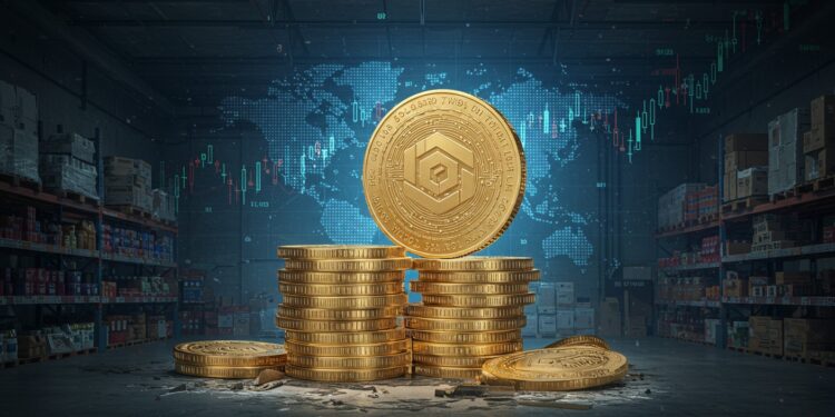 Upexi : Trésorerie Solana Explose, Pertes Consommateurs Éclipsées - Viral Mag 25092025 Upexi subit une perte de 137 M$ mais sa trésorerie Solana explose à 433 M$ avec 128 M$ de gains Comment cette stratégie crypto redéfinit elle lentreprise Lisez pour découvrir Viral Mag