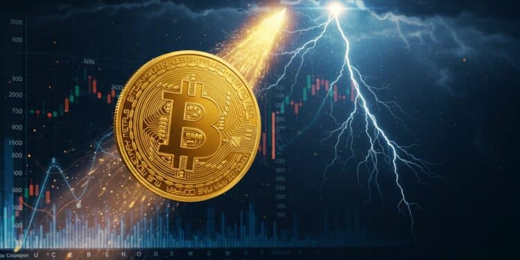 US CPI : Va-t-il Bousculer le Marché Crypto ? - Viral Mag US CPI attendu aujourdhui  une hausse de 03 pourrait doper le marché crypto ou freiner sa course Découvrez limpact possible sur Bitcoin et plus   Viral Mag