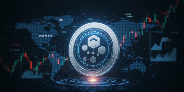 USDH : Hyperliquid Révolutionne les Stablecoins - Viral Mag 24092025 Hyperliquid dévoile USDH son stablecoin révolutionnaire pour défier USDC et booster DeFi Quel impact sur le marché Cliquez pour le découvrir Viral Mag