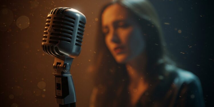 28092025   Véronique Sanson brise le silence sur laccident de Pierre Palmade et leur mariage Ses mots sont durs son émotion palpable Que révèle t elle encore    Viral Mag