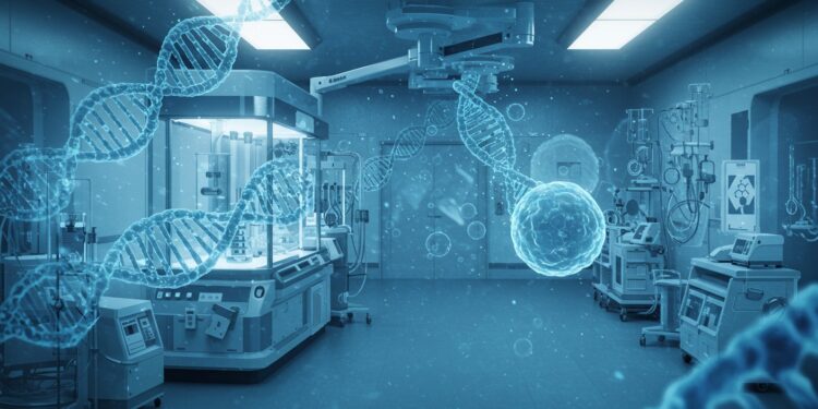 Vie Éternelle : Mythe ou Réalité Scientifique ? - Viral Mag La vie éternelle est elle possible Découvrez les avancées scientifiques les limites biologiques et les rêves de prolonger la vie humaine Viral Mag