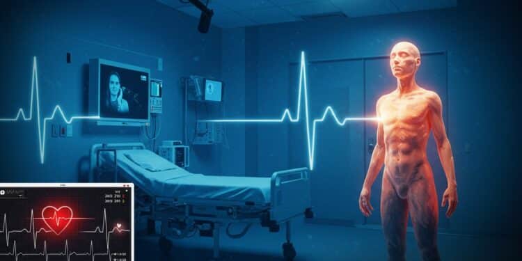 Vincent Lagaf’ : Son Combat pour la Vie Après un Malaise - Viral Mag 24092025 Vincent Lagaf échappe de justesse à la mort après un grave malaise cardiaque Comment lanimateur a t il surmonté cette épreuve Découvrez son histoire Viral Mag