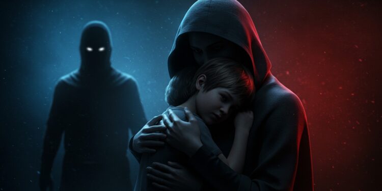 Violence Vicariante : Nouvelle Loi en Espagne - Viral Mag 30092025 LEspagne veut punir la violence vicariante un fléau touchant femmes et enfants Une loi historique est en route mais quelles seront ses limites Découvrez les détails Viral Mag