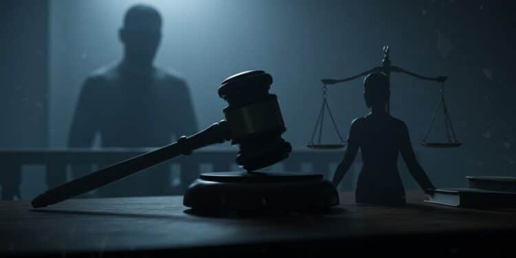 28092025   Un homme condamné à Montmacq pour violences sur son ex femme après un avortement Ses propos choc sur la justice et la religion interrogent Que sest il passé    Viral Mag