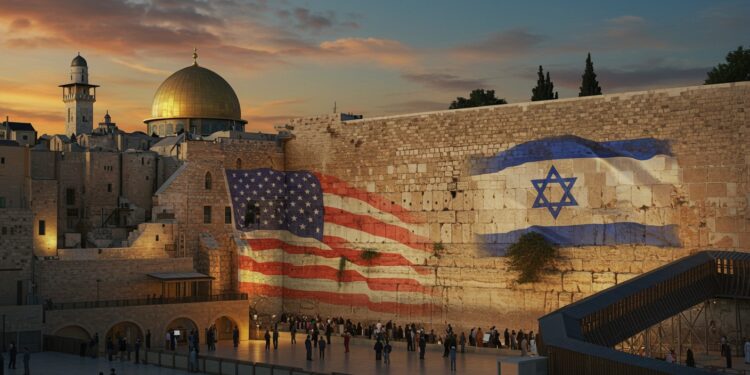 Visite de Rubio en Israël : Une Alliance Renforcée - Viral Mag La visite de Marco Rubio en Israël souligne la solidité des liens avec les États Unis Découvrez les enjeux diplomatiques et symboliques de ce déplacement   Viral Mag