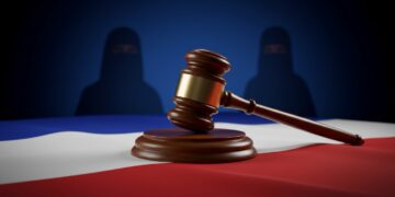 Élections Canadiennes : Le Rôle des Cryptomonnaies - Viral Mag Comment les cryptomonnaies influencent elles les élections canadiennes Découvrez les positions des candidats et les enjeux pour lavenir du Canada Viral Mag