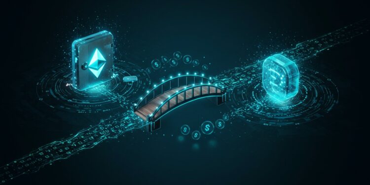 WisdomTree Lance Crédit Privé Sur Ethereum Et Stellar - Viral Mag Découvrez comment WisdomTree révolutionne linvestissement avec son fonds CRDT accessible dès 25$ sur Ethereum et Stellar Une étape majeure pour les actifs réels tokenisés en finance décentralisée   Viral Mag