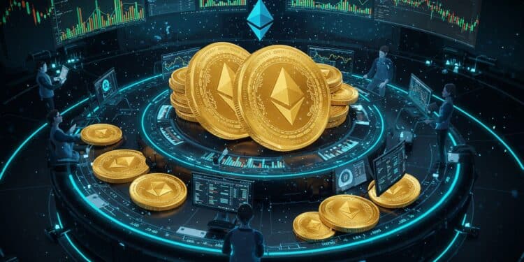 Le token WLFI entre en bourse aujourdhui Peut il atteindre 050 $  Découvrez les prévisions les dynamiques du marché et les enjeux de cette cryptomonnaie   Viral Mag