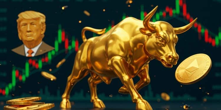 WLFI : Le Retour en Force d’un Token Controversé - Viral Mag WLFI rebondit après une chute de 50  Découvrez pourquoi les traders parient sur un retour à 030 $ et les dynamiques du marché crypto en 2025   Viral Mag