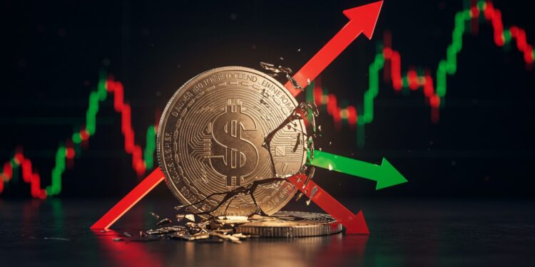 Analyse de la chute de WLFI à 018 $  peut il rebondir ou seffondrer davantage  Découvrez les prévisions risques et opportunités   Viral Mag