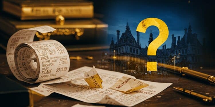 27092025   Yann Barthès appelle à la prudence dans laffaire des notes de frais dAnne Hidalgo Achats de luxe absences suspectes  que cache cette polémique    Viral Mag