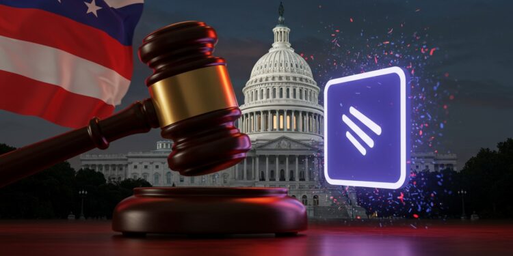 30092025   YouTube verse 22M$ à Trump pour clore un litige après la suspension de son compte en 2021 Quels impacts pour les réseaux sociaux  Lisez pour découvrir   Viral Mag