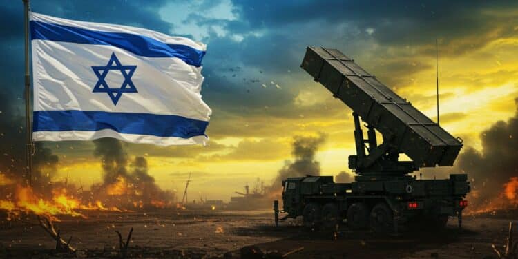 27092025   Zelensky confirme lutilisation dun Patriot israélien en Ukraine et des accords avec Trump pour des armes Quels impacts sur le conflit  Lisez pour savoir   Viral Mag