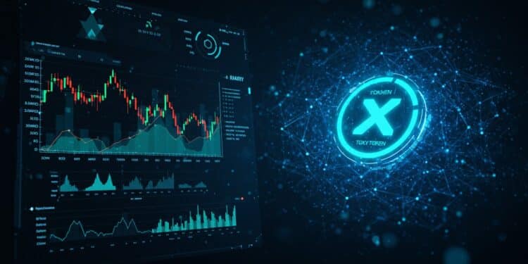 Zexpire : La Révolution du Trading 0DTE en Crypto - Viral Mag Découvrez Zexpire le protocole DeFi qui simplifie le trading 0DTE avec des rendements explosifs Un investissement à fort potentiel pour 2025 Viral Mag