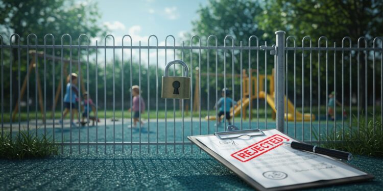 1700 Personnes Écartées des Métiers de l’Enfance : Un Choc - Viral Mag 01102025 En un an 1700 personnes écartées des métiers de lenfance pour leurs antécédents Quelles mesures protègent nos enfants Découvrez les détails Viral Mag