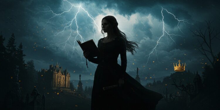 5 Révélations Chocs des Mémoires de Virginia Giuffre - Viral Mag Les mémoires posthumes de Virginia Giuffre dévoilent des vérités troublantes sur Epstein Trump et le prince Andrew Plongez dans ses révélations poignantes Viral Mag