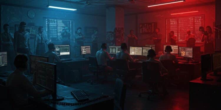 18102025   64 Sud Coréens rapatriés du Cambodge soupçonnés darnaques en ligne Certains étaient séquestrés torturés Que révèle cette affaire sur lindustrie criminelle    Viral Mag