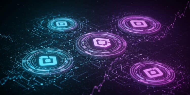 16102025   a16z mise 50M$ sur Jito le protocole de staking Solana Une révolution pour la blockchain  La suite va vous surprendre   Viral Mag