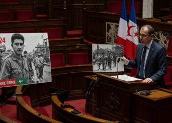 Limogeage Controversé du Sous-Préfet de Sens : Tensions Administratives - Viral Mag Un limogeage qui soulève des questions  le sous préfet de Sens aurait été évincé suite à un désaccord avec le préfet sur la gestion dun dossier sensible Décryptage dune affaire qui secoue lYonne   Viral Mag