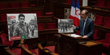 Limogeage Controversé du Sous-Préfet de Sens : Tensions Administratives - Viral Mag Un limogeage qui soulève des questions  le sous préfet de Sens aurait été évincé suite à un désaccord avec le préfet sur la gestion dun dossier sensible Décryptage dune affaire qui secoue lYonne   Viral Mag