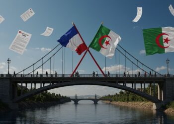 Trump et le Canal de Panama : Vérité ou Nouvelle Polémique ? - Viral Mag Trump affirme reprendre le Canal de Panama le président panaméen dément Que se passe t il vraiment  Découvrez les dessous de cette affaire explosive    Viral Mag