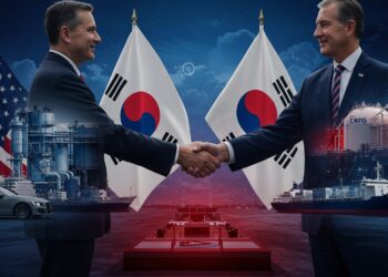 Evenepoel réalise un doublé historique aux JO de Paris, les Français brillent aussi - Viral Mag Remco Evenepoel réalise un doublé inédit en remportant la course en ligne après le contre la montre aux JO de Paris Les Français Valentin Madouas et Christophe Laporte montent aussi sur le podium   Viral Mag