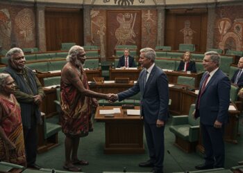 Relaxe d’une étudiante après des tweets polémiques sur la mort de Nahel - Viral Mag Une étudiante relaxée après avoir tweeté Brûlez tous les keufs suite à la mort de Nahel  un jugement qui interroge sur la liberté dexpression   Viral Mag