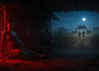 Mahamat Idriss Déby Itno promu au rang de maréchal au Tchad - Viral Mag Le général Mahamat Idriss Déby Itno sera élevé samedi au rang de maréchal obtenant ainsi les mêmes galons que son défunt père   Viral Mag