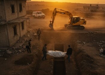 Rachida Dati ministre de la Culture exhorte la droite à soutenir une coalition avec le bloc central afin dempêcher la gauche daccéder à Matignon   Viral Mag