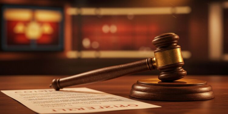 Affaire Conclue : Un Expert Évincé Avant Son Début - Viral Mag Un nouvel expert dAffaire Conclue écarté avant son arrivée Découvrez pourquoi ce commissaire priseur a été remplacé et les coulisses de ce choix surprenant   Viral Mag