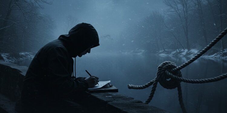 41 ans après le meurtre de Grégory sa grand tante est interrogée Soupçonnée de menaces elle nie tout Laffaire non résolue captive toujours la France   Viral Mag