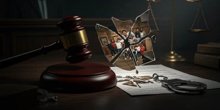 Affaire Pelicot : Condamnation Lourde pour Husamettin en Appel - Viral Mag 09102025 Dans lombre des viols orchestrés par Dominique Pelicot un accusé turc vient dêtre condamné à 10 ans ferme Mais que cachent les échanges initiaux où il était choisi pour son apparence arabe La vérité sur ces motivations raciales pourrait vous glacer le sang Viral Mag