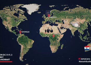 La Fed Maintient Ses Taux : Les Raisons d’un Statu Quo Préoccupant - Viral Mag Alors que linflation reste élevée aux États Unis découvrez pourquoi la Fed a décidé de ne pas baisser ses taux directeurs lors de sa dernière réunion   Viral Mag