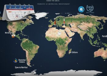 Exploit de l’Équipe de France de Basket Face au Japon aux JO de Paris 2024 - Viral Mag Les Bleus remportent un match haletant face au Japon après prolongation évitant de justesse une défaite embarrassante Retour sur ce match olympique riche en rebondissements   Viral Mag