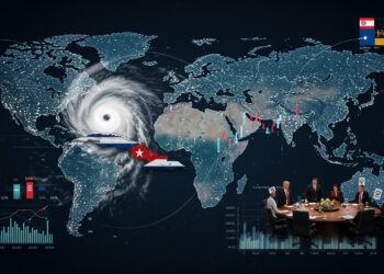 Togo : Tension Diplomatique Après Résolution Européenne - Viral Mag Le Togo convoque lambassadeur de lUE pour ingérence suite à une résolution demandant la libération dun citoyen irlando togolais Découvrez les détails   Viral Mag