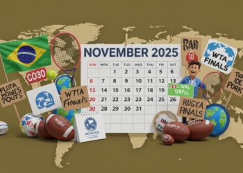 Exploit de l’Équipe de France de Basket Face au Japon aux JO de Paris 2024 - Viral Mag Les Bleus remportent un match haletant face au Japon après prolongation évitant de justesse une défaite embarrassante Retour sur ce match olympique riche en rebondissements   Viral Mag