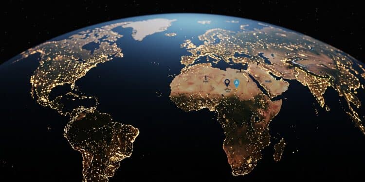 Les moments marquants de la semaine du 22 au 30 octobre 2025  sommets verdicts et compétitions sportives Découvrez les temps forts mondiaux    Viral Mag