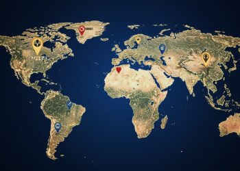 Nouvelle Numérotation TNT : Ce Qui Change Dès Juin 2025 - Viral Mag La TNT change de numérotation dès le 6 juin 2025  Découvrez les nouvelles chaînes les ajustements et comment mettre à jour votre téléviseur facilement   Viral Mag