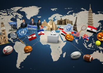 Litecoin : Hausse Imminente avec l’ETF en Vue ? - Viral Mag Litecoin forme un drapeau haussier et les chances dun ETF LTC grimpent Analyse technique et perspectives pour 2025 Découvrez pourquoi LTC pourrait bondir    Viral Mag