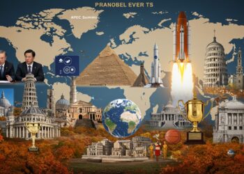 Ces entreprises qui donnent une seconde chance aux décrocheurs scolaires - Viral Mag Découvrez comment ces entreprises offrent une opportunité aux jeunes sans diplôme de révéler leur potentiel par le travail et la formation   Viral Mag