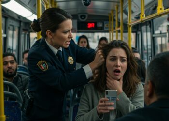 Lorient Triomphe, Paris FC Rêve De Ligue 1 - Viral Mag Lorient célèbre sa montée en Ligue 1 tandis que le Paris FC se rapproche de la promotion après la défaite de Metz Découvrez les détails de cette course palpitante   Viral Mag