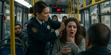 Lorient Triomphe, Paris FC Rêve De Ligue 1 - Viral Mag Lorient célèbre sa montée en Ligue 1 tandis que le Paris FC se rapproche de la promotion après la défaite de Metz Découvrez les détails de cette course palpitante   Viral Mag