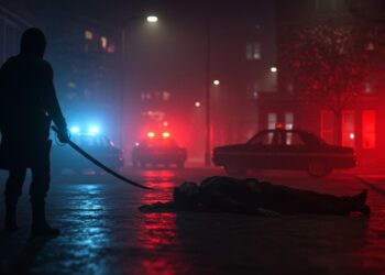 Toronto : Polémique Autour d’un Documentaire sur le 7 Octobre - Viral Mag Un documentaire sur le 7 octobre à Toronto suscite débats et tensions à Hollywood Découvrez les enjeux et controverses dun film qui divise   Viral Mag