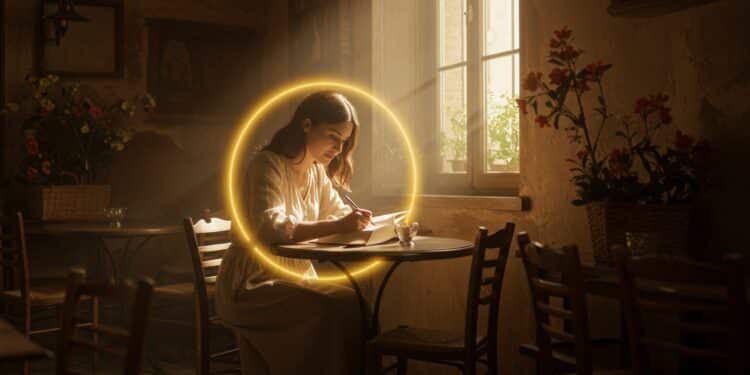 Alexandra Rosenfeld : Résilience Après la Tempête - Viral Mag Alexandra Rosenfeld se confie sur sa résilience face à la tourmente médiatique et sa santé Découvrez son parcours inspirant et son projet décriture Viral Mag