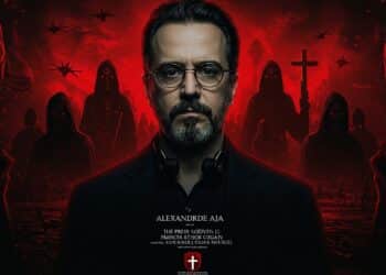 La Bourse de Tokyo rebondit, les places chinoises hésitent - Viral Mag Après 8 séances de pertes la Bourse de Tokyo se redresse Découvrez comment les marchés asiatiques réagissent dans un contexte dincertitude   Viral Mag